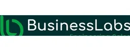BusinessLabs