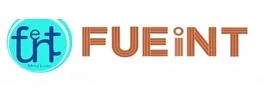 FUEiNT Technologies