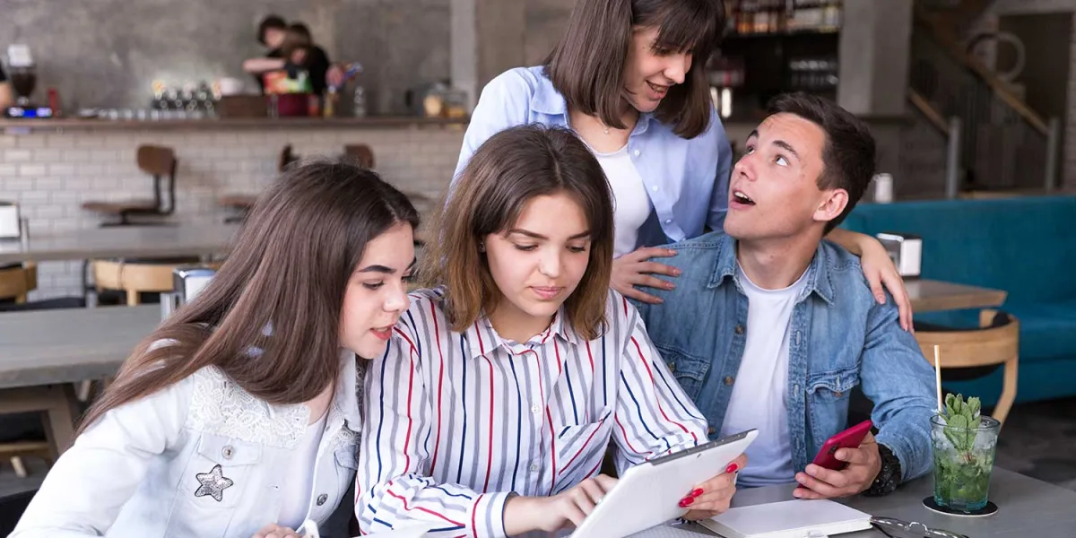 From learning to earning: preparing for your first role