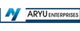 Aryu Enterprises