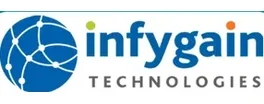 Infygain Technologies