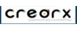 Creorx