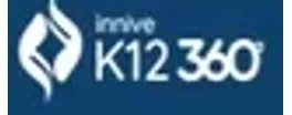Innive K12 360