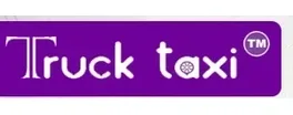 Truck Taxi