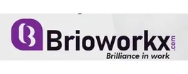 Brioworkx