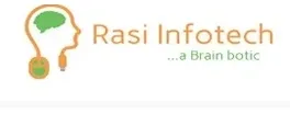 Rasi Infotech
