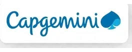 Capgemini