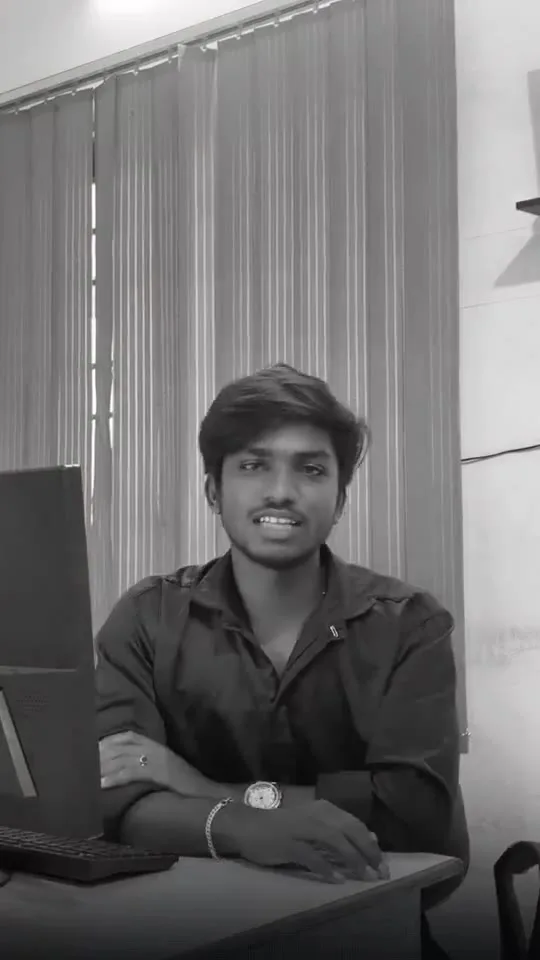 Student story 5