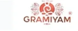 Gramiyam