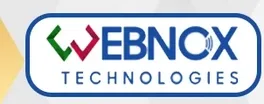 Webnox Technologies