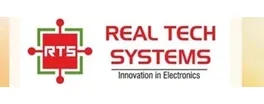 Real Tech Systems