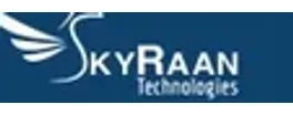SkyRaan Technologies