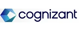 Cognizant