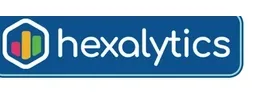 Hexalytics
