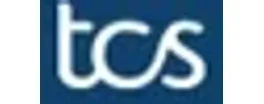 TCS