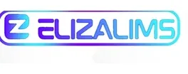 Elizalims
