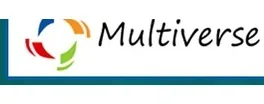 Multiverse