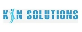 K N Solutions