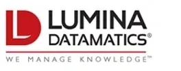 Lumina Datamatics