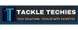 Tackle Techies