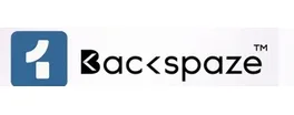 Backspaze