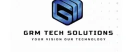GRM Tech Solutions