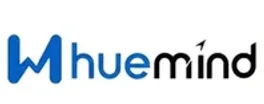 Huemind