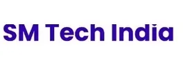 SM Tech India