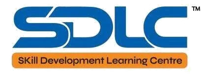 SDLC - Skill Development Learning Centre
