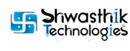 Shwasthik Technologies