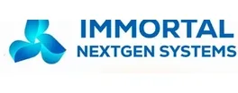Immortal Nextgen Systems