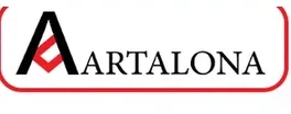 Aartalona