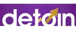 Detoin