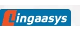Lingaasys