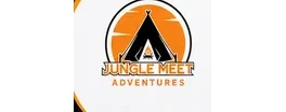 Jungle Meet Adventures