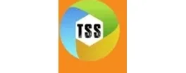 Toronto Software Solutions