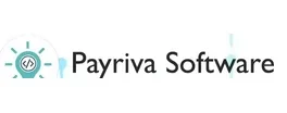 Payriva Software
