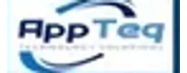 AppTeq