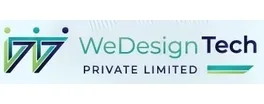 WeDesignTech