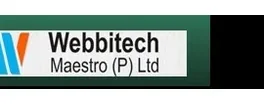 Webbitech Maestro