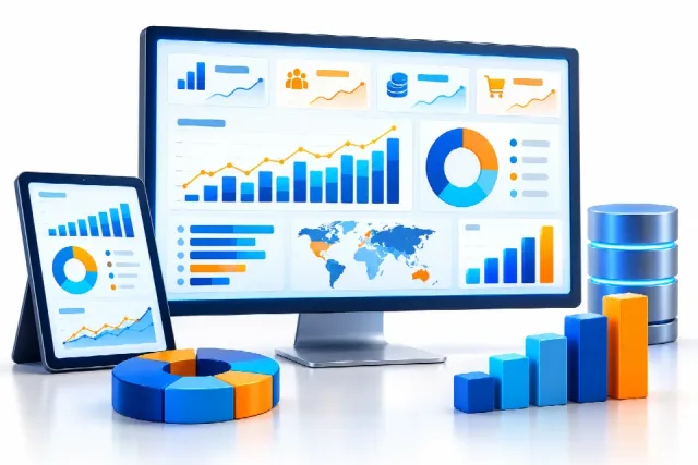 PowerBI