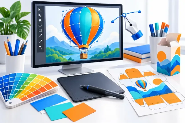 CorelDraw