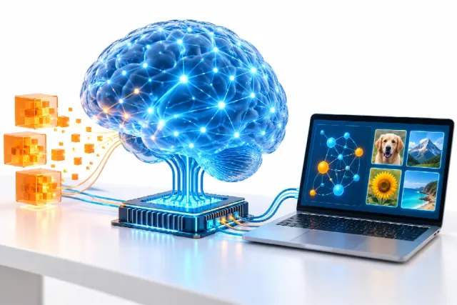 Artificial Intelligence